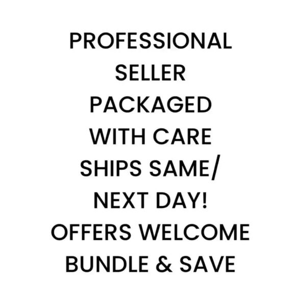 Rothy's Persimmon Marina Stripe Retired Women’s Round Toe Flats SZ 7.5 - Picture 16 of 16